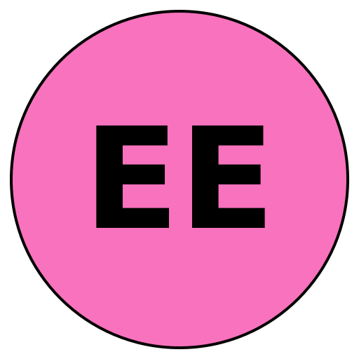 edenelements.xyz favicon